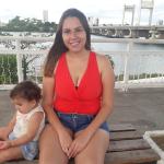 Rafaela Pereira Dias Rafaela Pereira Dias