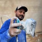 Pinturas E Reformas Em Geral Pinturas E Reformas Em Geral