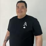Diego Andrade Diego Andrade
