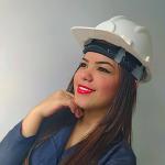 Iasmim Gonçalves Silva Iasmim Gonçalves Silva
