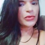 Sandra Souza Sandra Souza