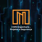 Cwn Engenharia Projetos E Segurança