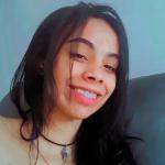 Babá Babá