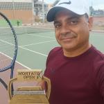 Anderson Bastos Bastos Anderson Bastos Bastos