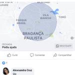 Ana Gomes Ana Gomes