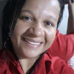 Leid Martins Leid Martins