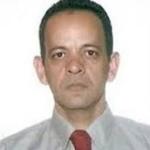 Mercadao Brasileiro Ltda Mercadao Brasileiro Ltda