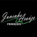 Juninho Araujo Produçoes Juninho Araujo Produçoes