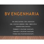 Eng Vinicius Eng Vinicius