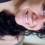 Personal Flavia Facio Personal Flavia Facio