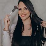Adrielle Fraga Resende Adrielle Fraga Resende