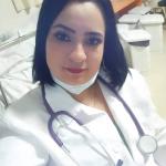 Aline Santos Aline Santos