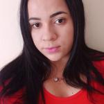 Edilaine Rodrigues