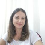 Camila Dailou Camila Dailou