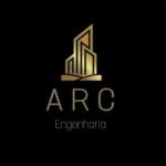 Rocha E Carvalho Construcoes Ltda