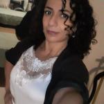 Auxiliar De Enfermagem Serviços Na Parte Geriátrica Auxiliar De Enfermagem Serviços Na Parte Geriátrica