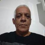 Carlos Chaves Carlos Chaves