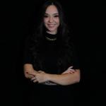 Luana Resende Luana Resende