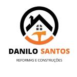 Danilo Santos Acabamentos Danilo Santos Acabamentos