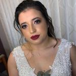 Keli Louise Alteman Marreiros Keli Louise Alteman Marreiros