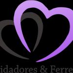 Cuidadores E Ferreira