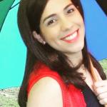 Jessica Evelyn De Macedo Sousa Jessica Evelyn De Macedo Sousa