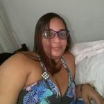 Kauana Da Silva Kauana Da Silva