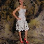 Mariane Antunes Martinelli Mariane Antunes Martinelli