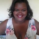 Sheila Camille Sheila Camille