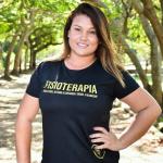 Giselle Duarte Giselle Duarte