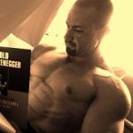 Beto Tavares Personal Trainer Beto Tavares Personal Trainer