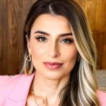 Sandrelle Arcipretti