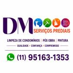 Dm Serviço Prediais