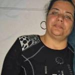 Ana Lucia Da Silva Ana Lucia Da Silva