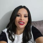 Shely Cristina Shely Cristina