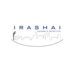 Irashai Turismo