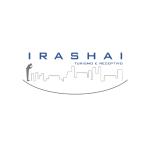 Irashai Turismo Receptivo Irashai Turismo Receptivo