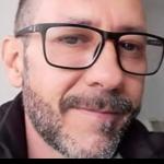 Jorge Abreu Jorge Abreu