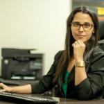 Laiza Pimentel Gadelha Laiza Pimentel Gadelha