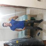 Leandro Lima Leandro Lima