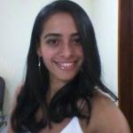 Ianna Da Silva Lopes Ianna Da Silva Lopes