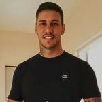 Rafael Campos Rodrigues Rafael Campos Rodrigues