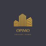 Opimo Construções E Reformas L