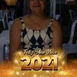 Benedita Begotti Benedita Begotti