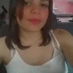 Mariane Rodrigues Mariane Rodrigues