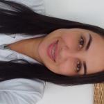 Fisioterapia Home Care Fisioterapia Home Care