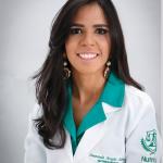 Ammanda Aragão Alves Ammanda Aragão Alves