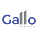 Gallo Reformas E Construções