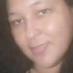 Francisca Erilene Da Silva Francisca Erilene Da Silva