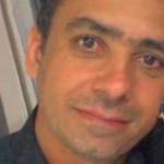 Max Leandro Pereira Oliveira Max Leandro Pereira Oliveira